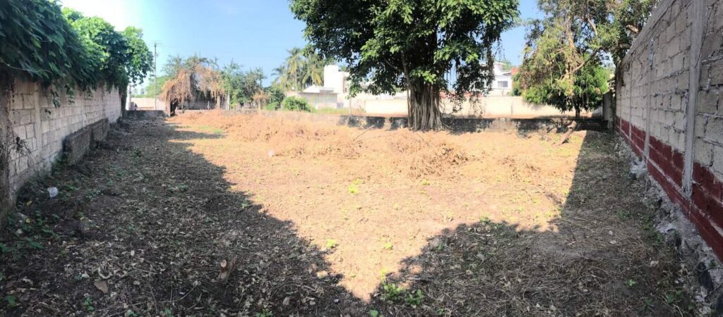 LOTE BELLA – photo 1