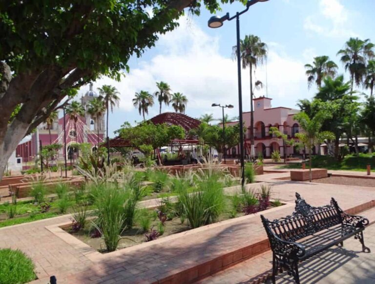 LOTE BELLA – photo 7