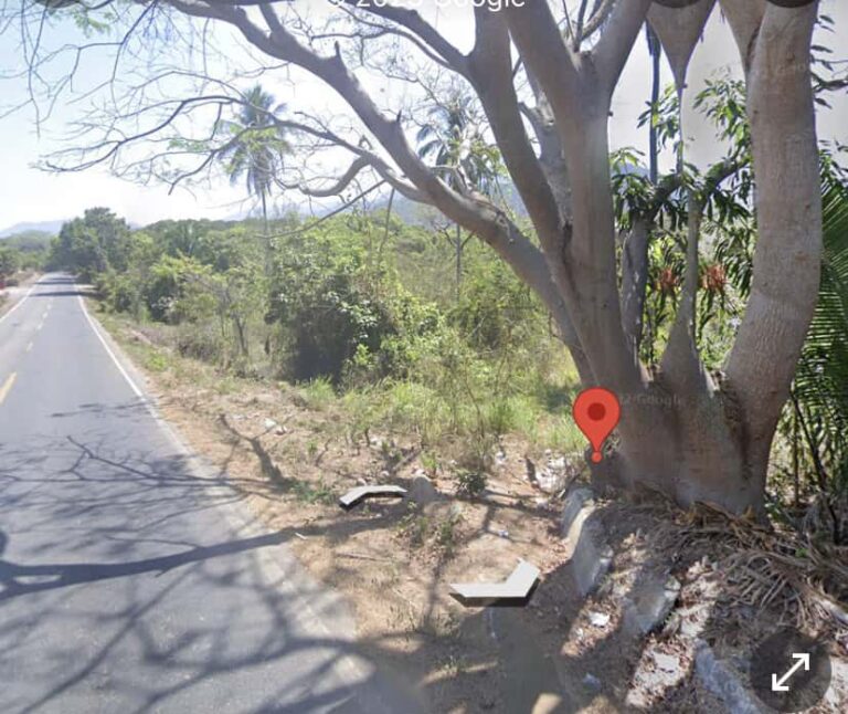 LOTE VISTA LA MANZANILLA – photo 4