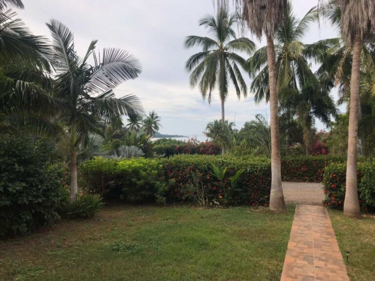 CASA PESCADORA – photo 9