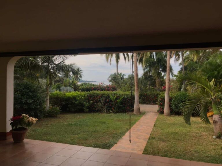 CASA PESCADORA – photo 10