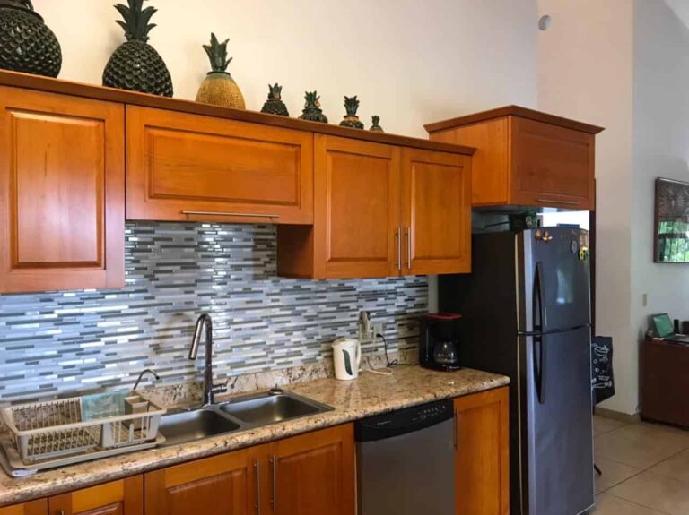 CASA PESCADORA – photo 13
