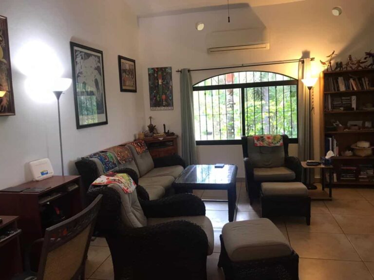 CASA PESCADORA – photo 11