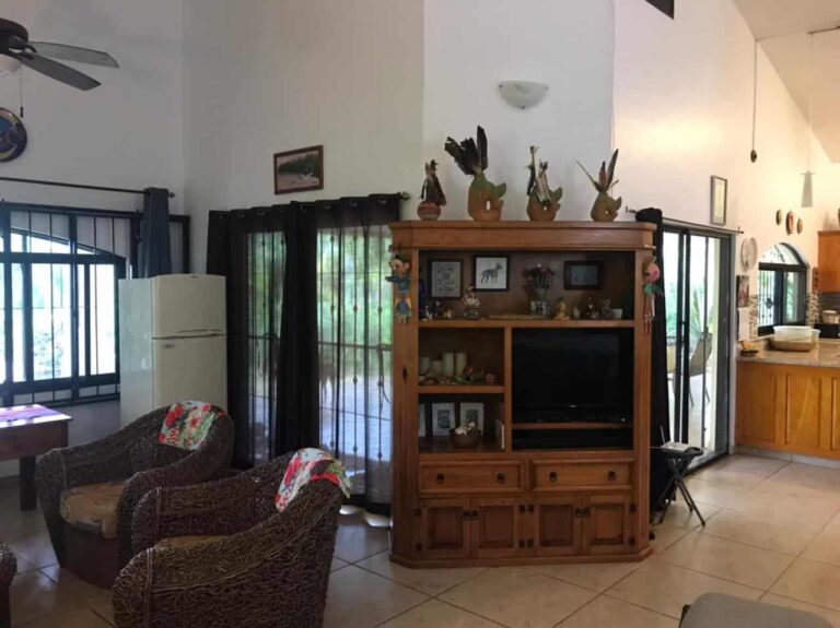 CASA PESCADORA – photo 12