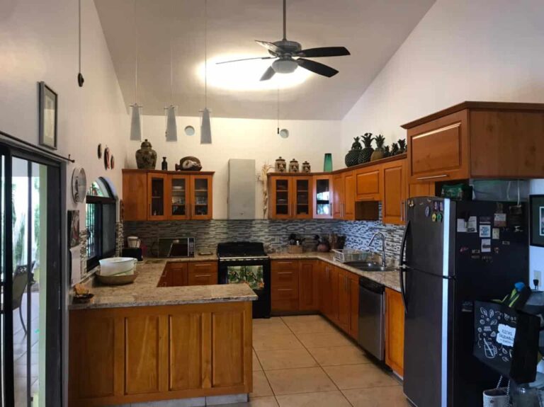 CASA PESCADORA – photo 16