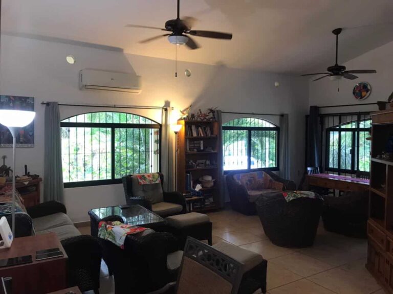 CASA PESCADORA – photo 14