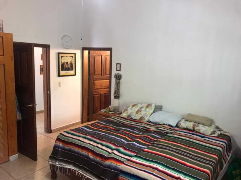 CASA PESCADORA – photo 15