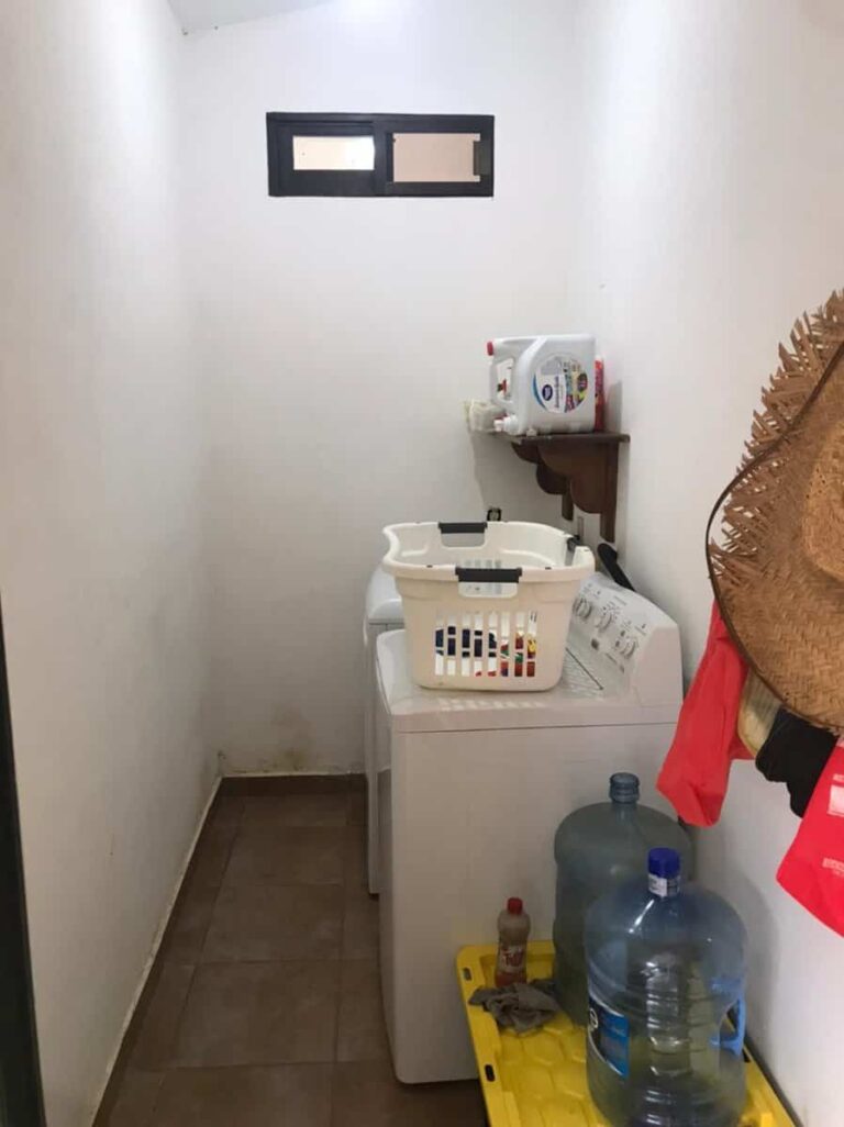 CASA PESCADORA – photo 24