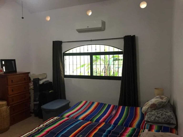 CASA PESCADORA – photo 23