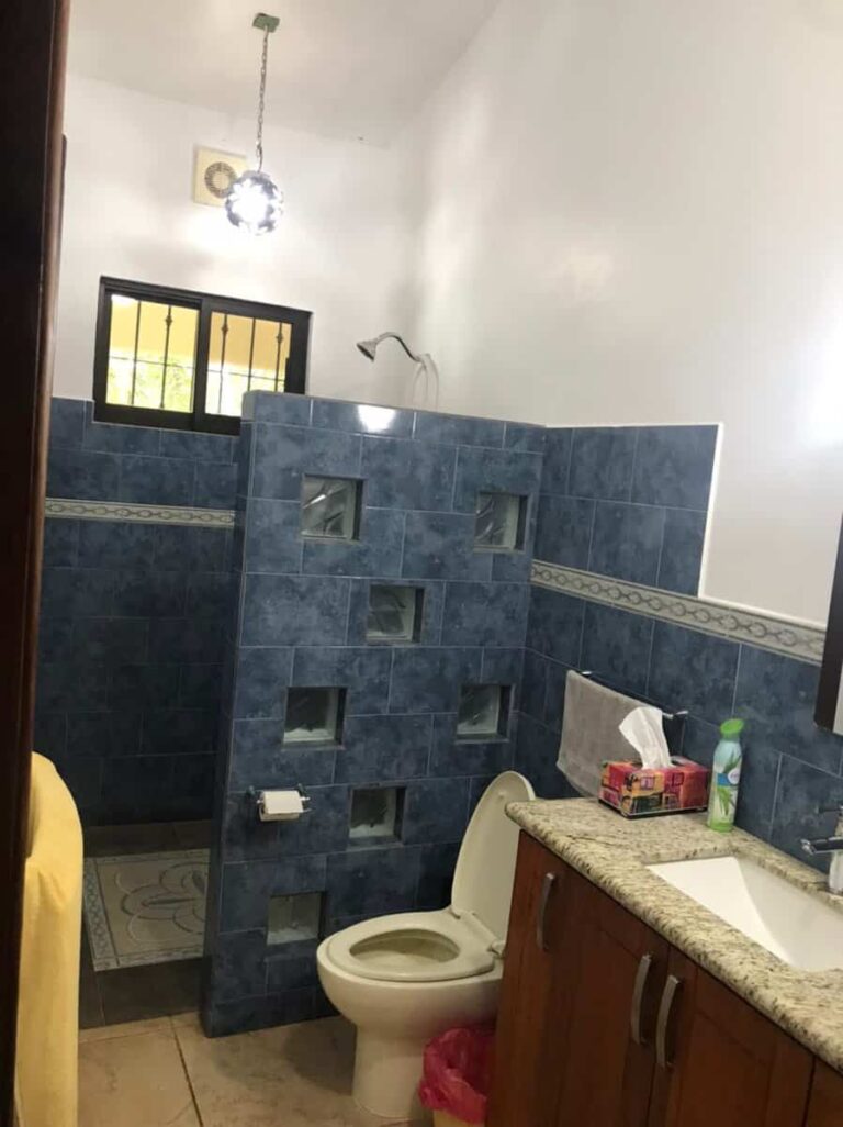 CASA PESCADORA – photo 20