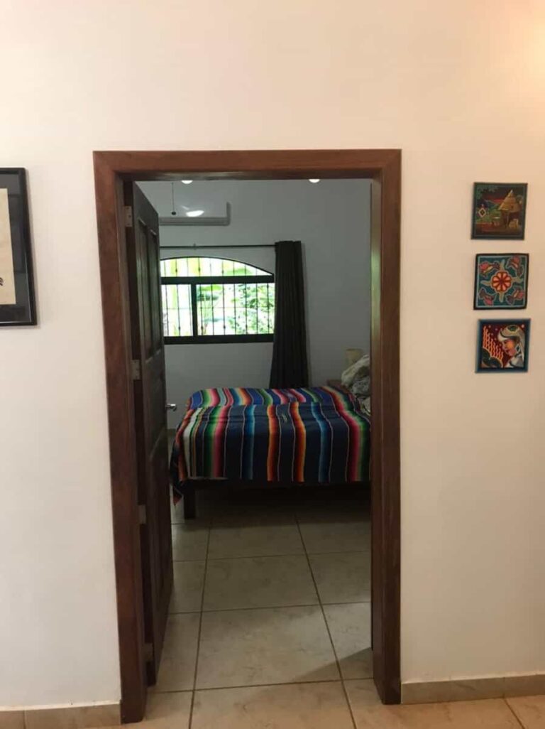 CASA PESCADORA – photo 22