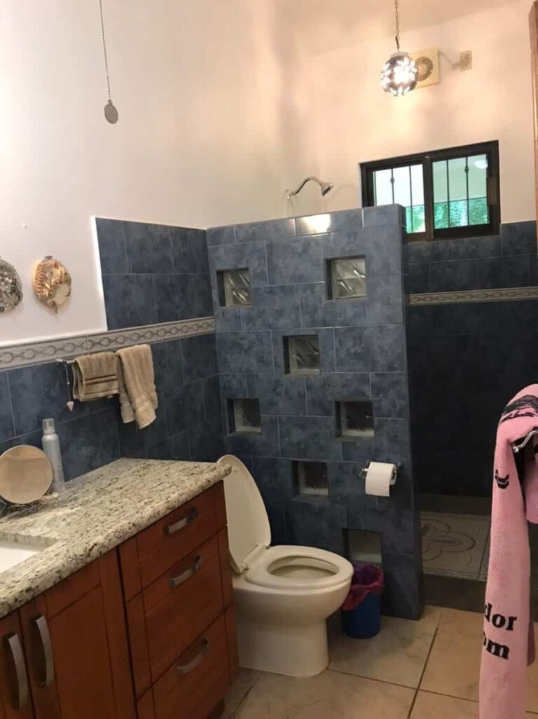 CASA PESCADORA – photo 21