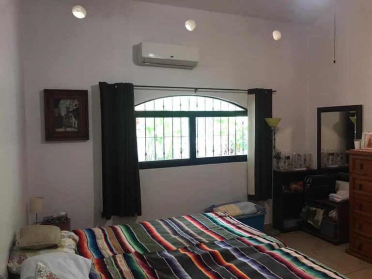 CASA PESCADORA – photo 19