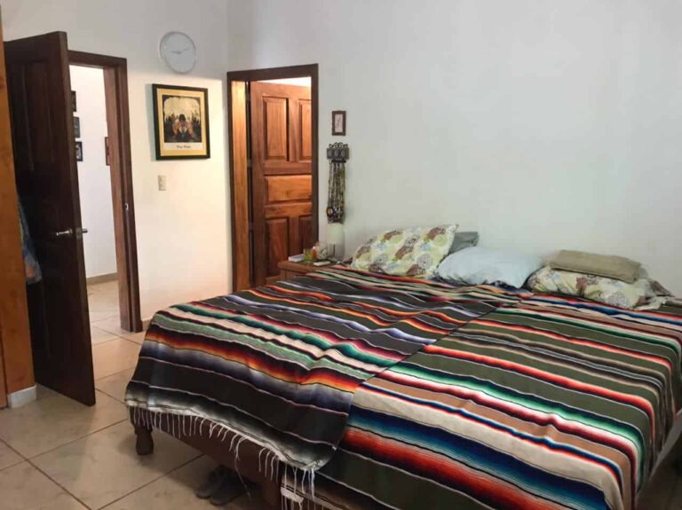 CASA PESCADORA – photo 17