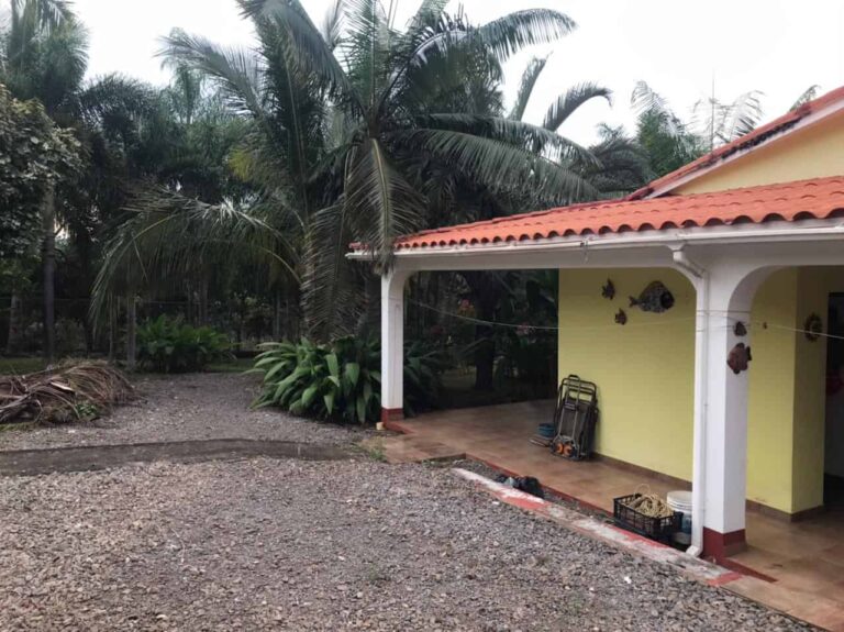 CASA PESCADORA – photo 18