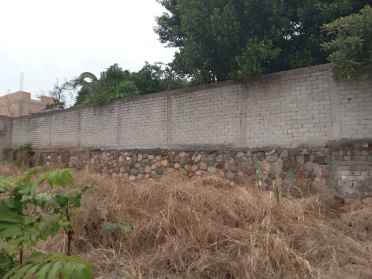 LOTE PORTON NEGRO – photo 2