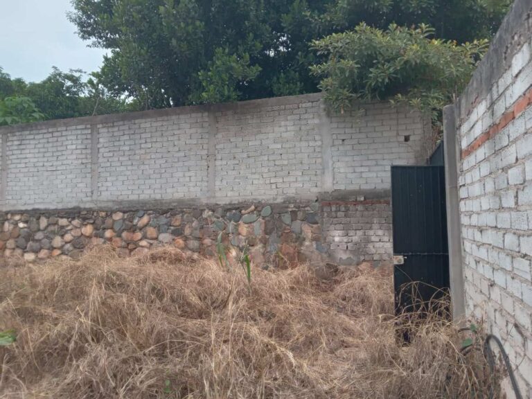 LOTE PORTON NEGRO – photo 3