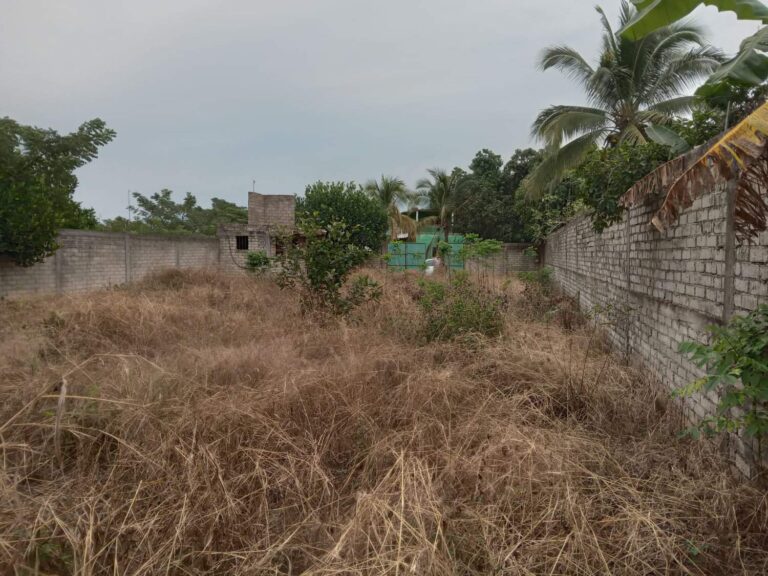 LOTE PORTON VERDE – photo 2