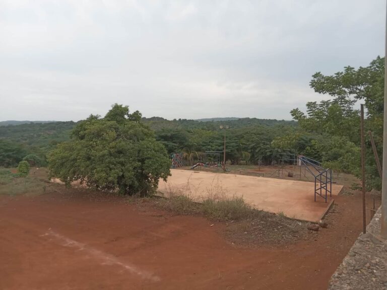 LOTE PORTON VERDE – photo 3