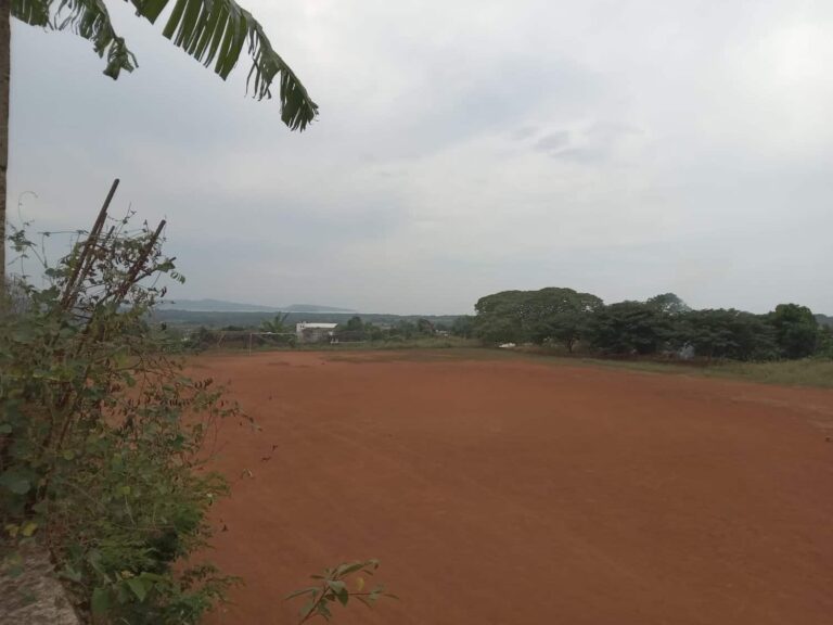 LOTE PORTON VERDE – photo 4