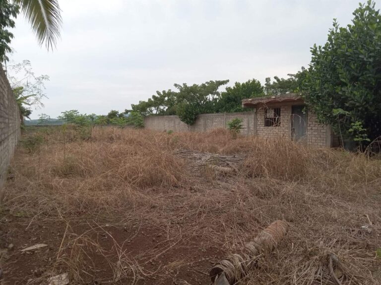 LOTE PORTON VERDE – photo 5
