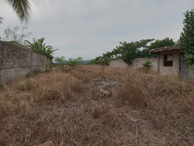 LOTE PORTON VERDE – photo 6