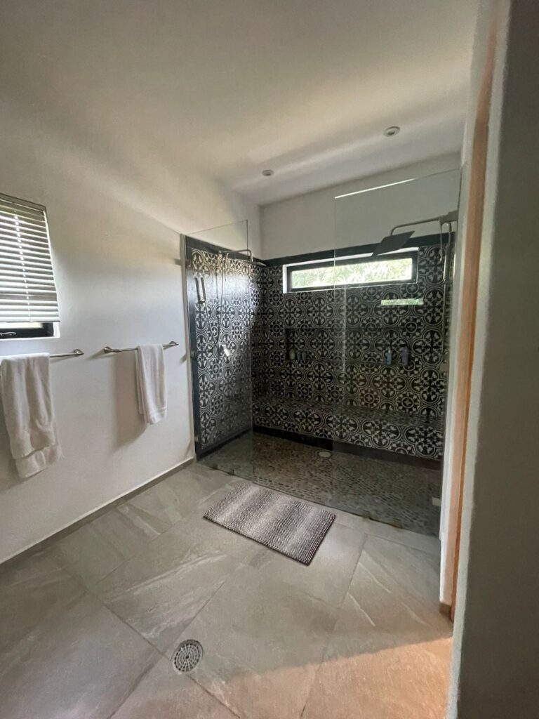 CASA ZEN – photo 27