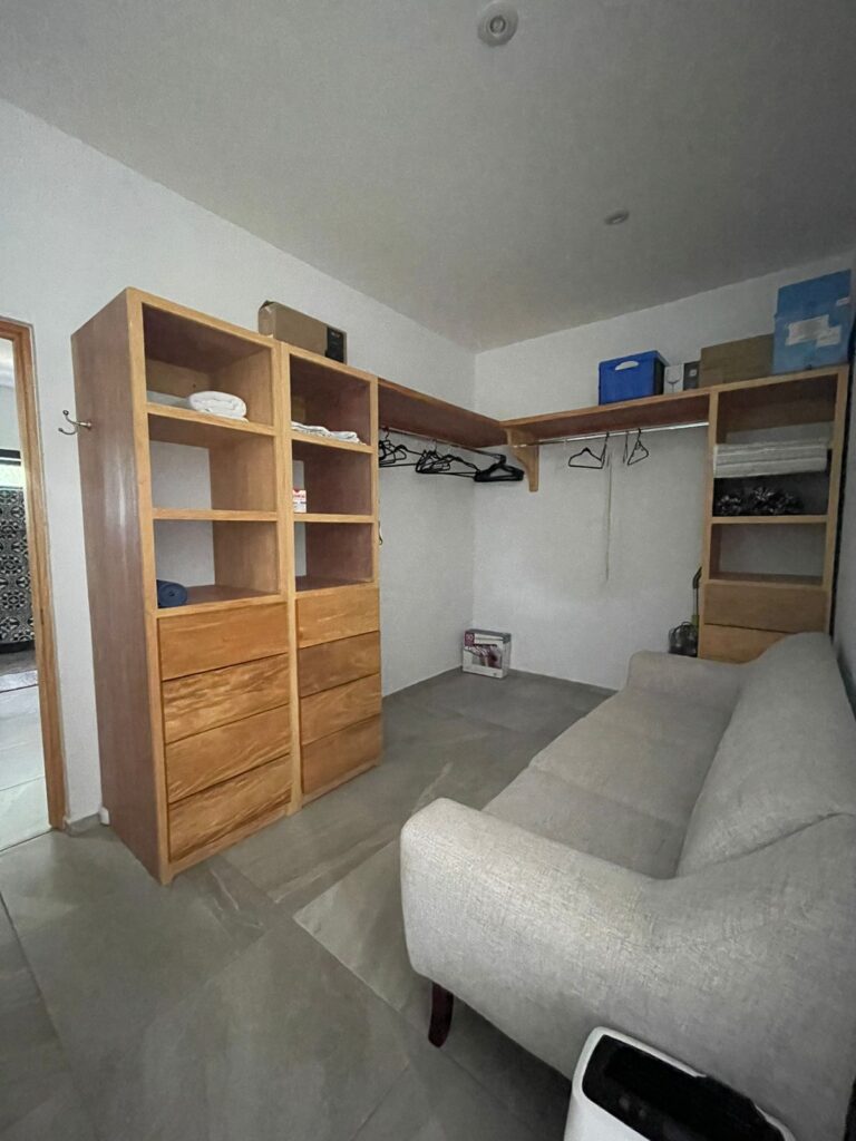 CASA ZEN – photo 23
