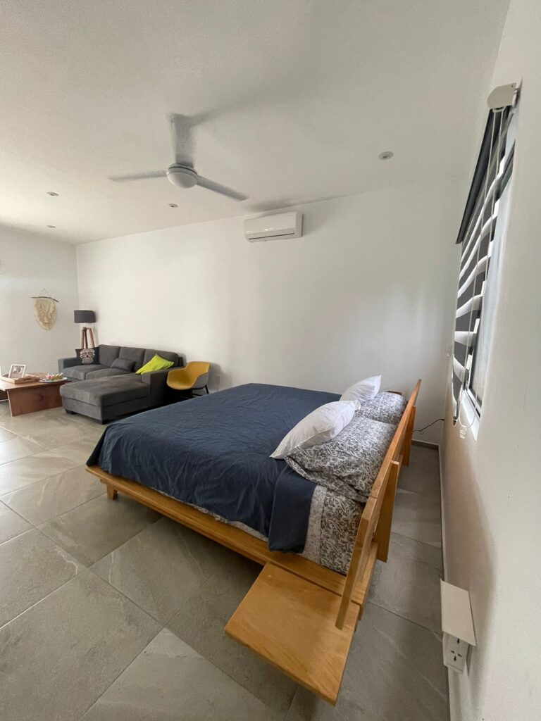 CASA ZEN – photo 24