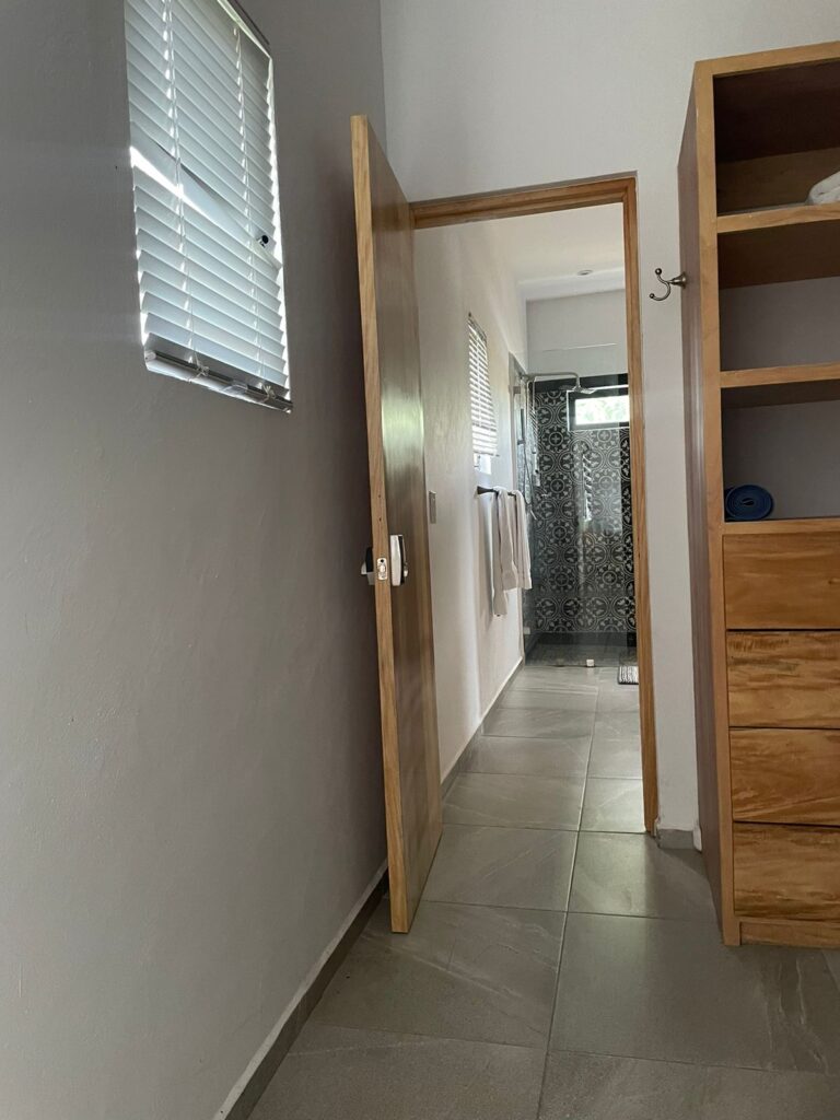 CASA ZEN – photo 26