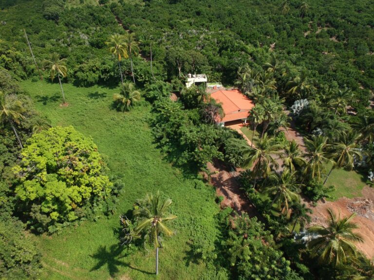 CASA PESCADORA – photo 6