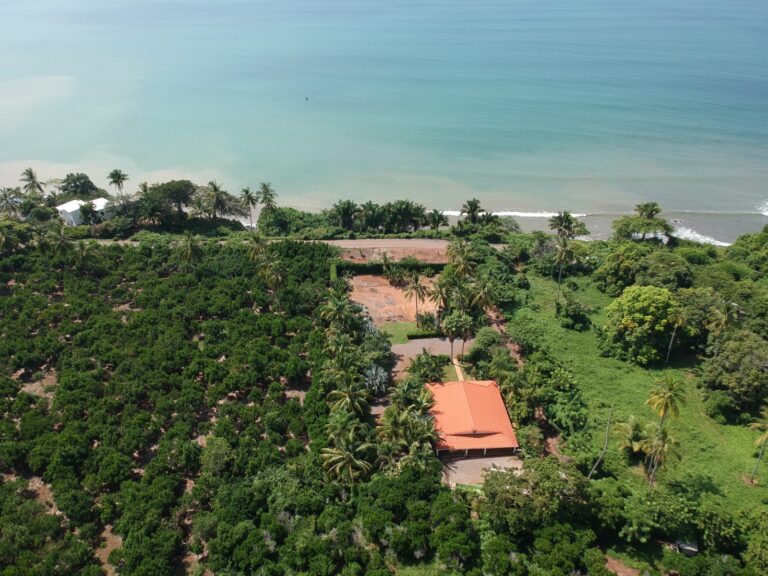 CASA PESCADORA – photo 4