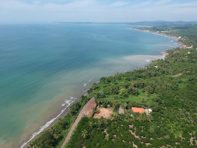CASA PESCADORA – photo 5