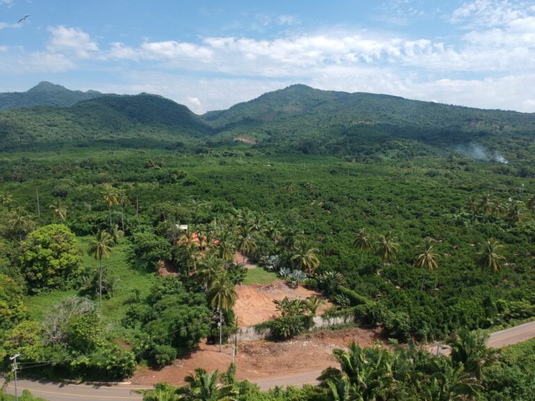 CASA PESCADORA – photo 3