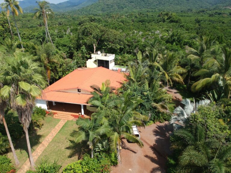 CASA PESCADORA – photo 2