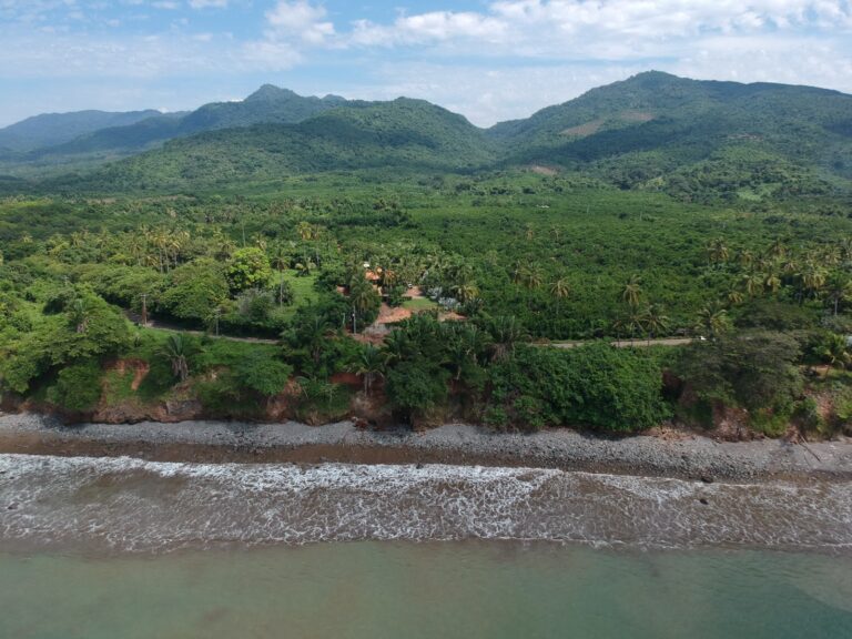 CASA PESCADORA – photo 8
