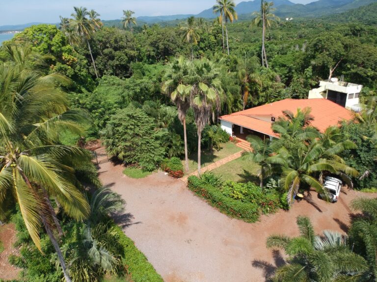 CASA PESCADORA – photo 7