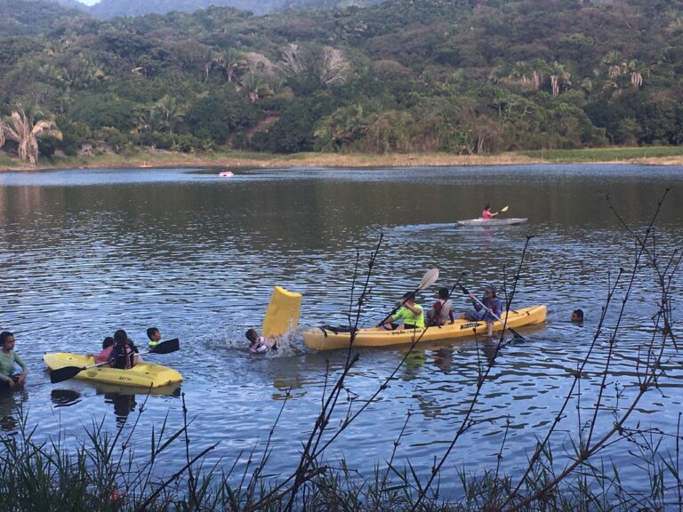 PARCELA VISTA DEL LAGO – photo 6