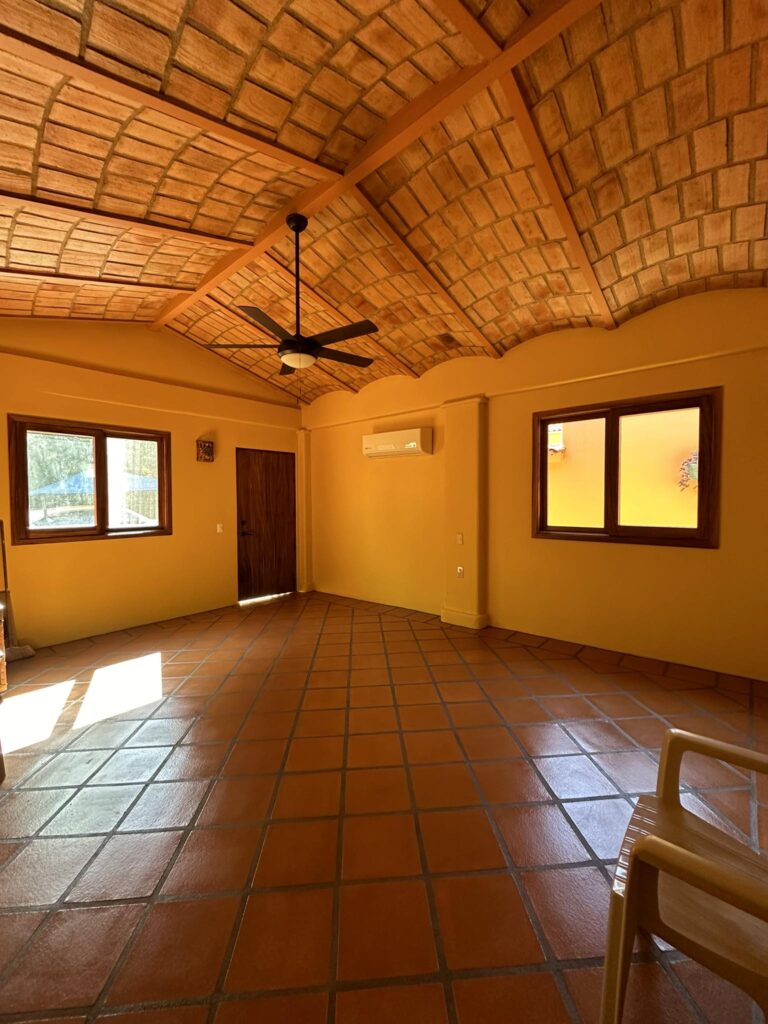 CASA DE LA PAZ Y LA LUZ LO DE MARCOS – photo 4