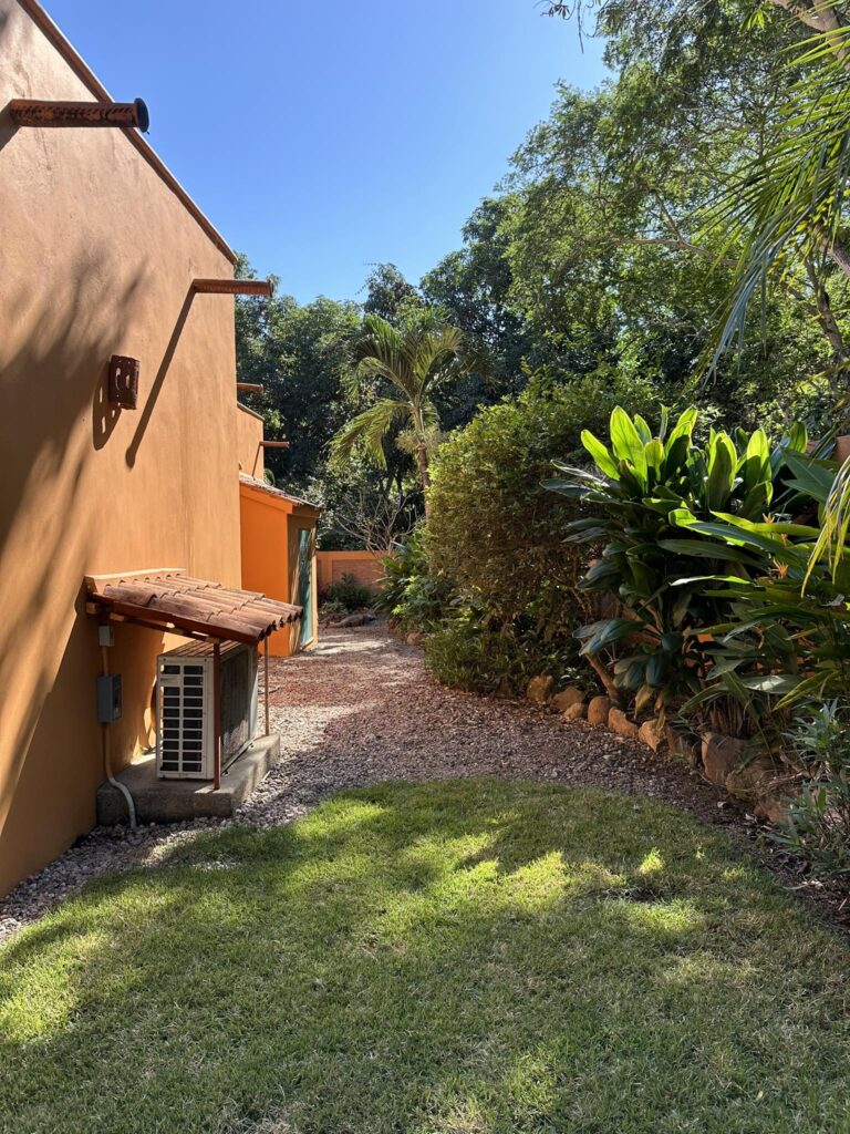 CASA DE LA PAZ Y LA LUZ LO DE MARCOS – photo 6