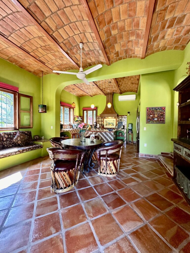 CASA DE LA PAZ Y LA LUZ LO DE MARCOS – photo 7