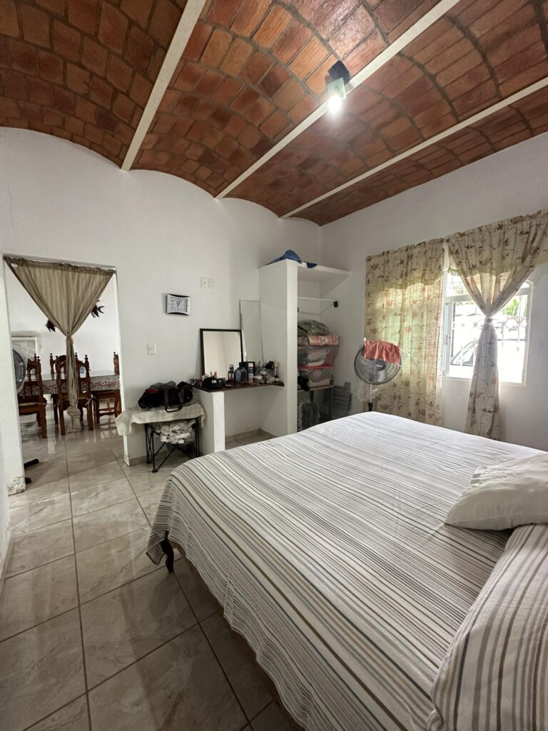 CASA PROFE – photo 4