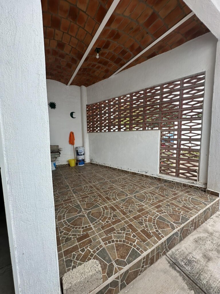 CASA PROFE – photo 5