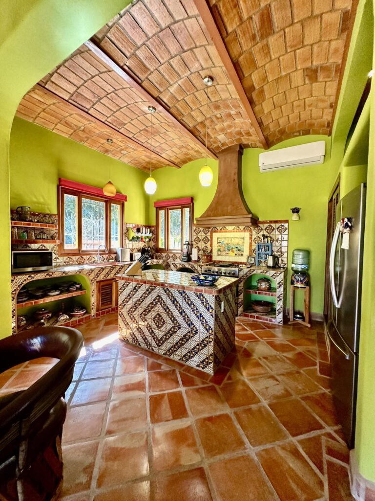 CASA DE LA PAZ Y LA LUZ LO DE MARCOS – photo 9