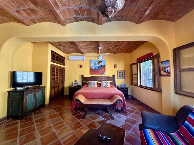 CASA DE LA PAZ Y LA LUZ LO DE MARCOS – photo 3