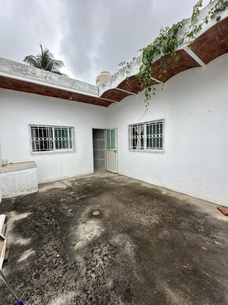 CASA PROFE – photo 6