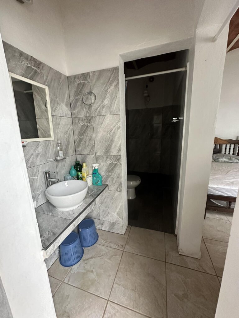 CASA PROFE – photo 7