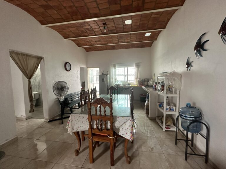 CASA PROFE – photo 8