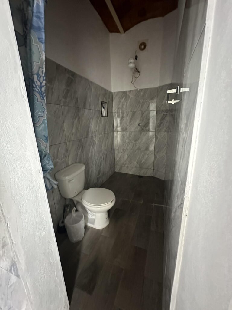CASA PROFE – photo 9
