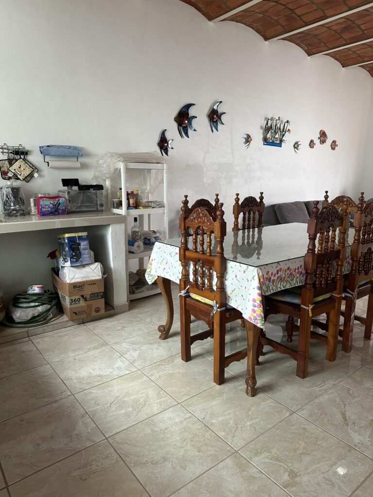 CASA PROFE – photo 10